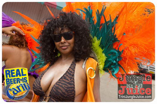 spicemas_tuesday_2013_pt2-083