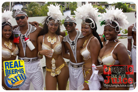 spicemas_tuesday_2013_pt2-084