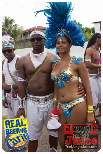 spicemas_tuesday_2013_pt2-085