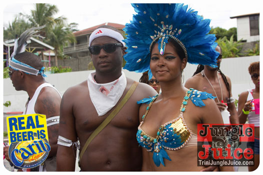 spicemas_tuesday_2013_pt2-086