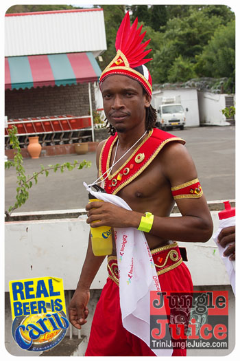 spicemas_tuesday_2013_pt2-087