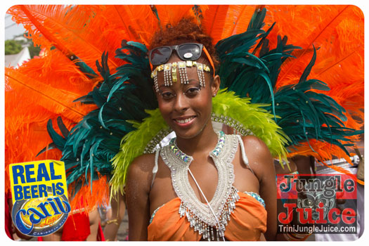 spicemas_tuesday_2013_pt2-089