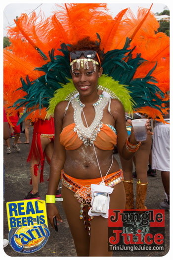 spicemas_tuesday_2013_pt2-090