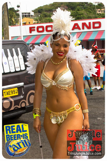 spicemas_tuesday_2013_pt2-092