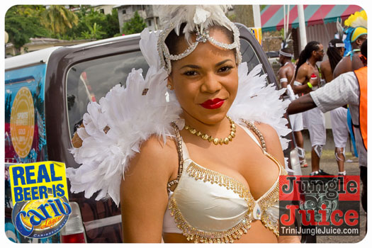 spicemas_tuesday_2013_pt2-093