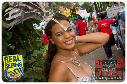 spicemas_tuesday_2013_pt2-094