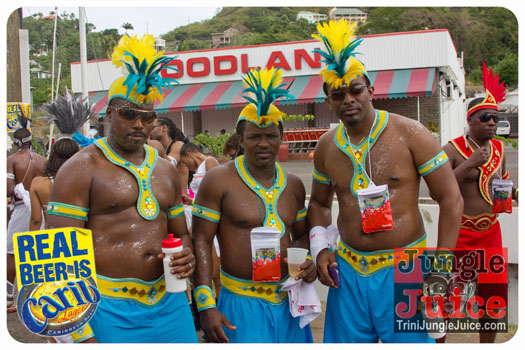 spicemas_tuesday_2013_pt2-095