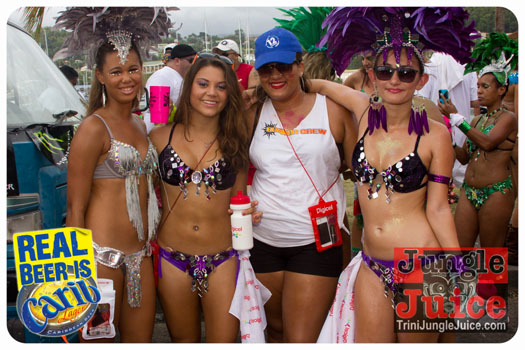 spicemas_tuesday_2013_pt2-097