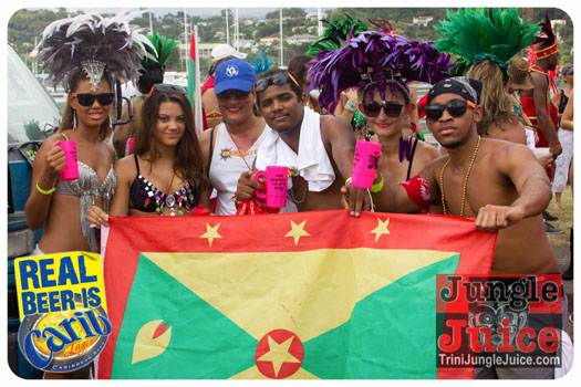 spicemas_tuesday_2013_pt2-098