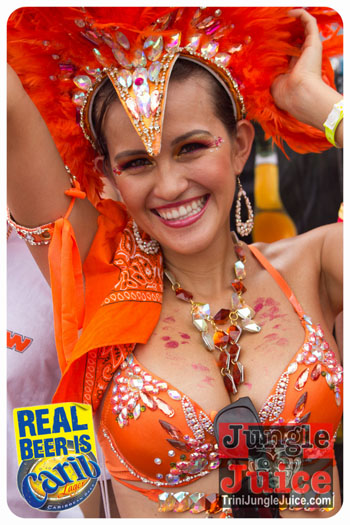 spicemas_tuesday_2013_pt2-099