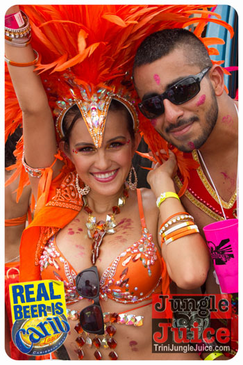 spicemas_tuesday_2013_pt2-100