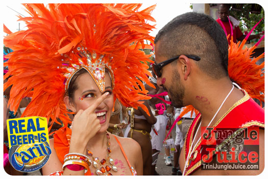 spicemas_tuesday_2013_pt2-101