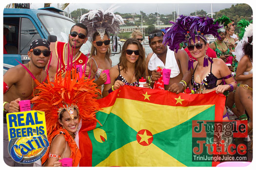 spicemas_tuesday_2013_pt2-102