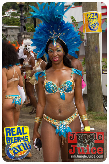 spicemas_tuesday_2013_pt2-103