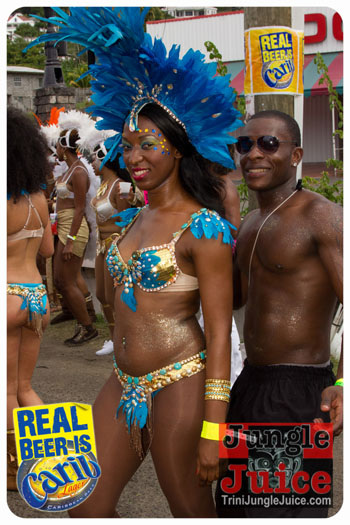 spicemas_tuesday_2013_pt2-104