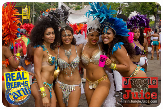 spicemas_tuesday_2013_pt2-105