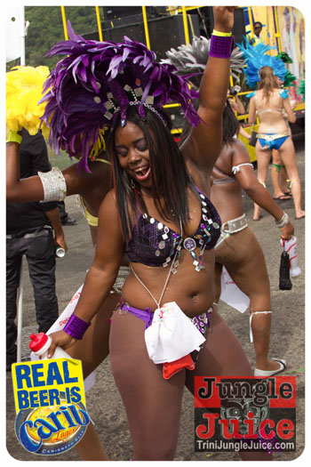 spicemas_tuesday_2013_pt2-106