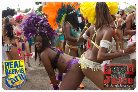 spicemas_tuesday_2013_pt2-107