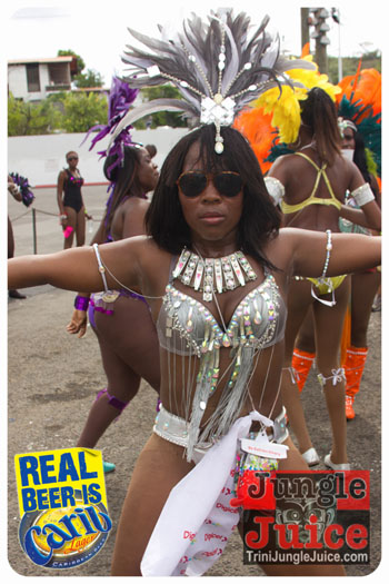 spicemas_tuesday_2013_pt2-108