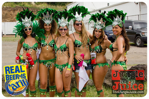 spicemas_tuesday_2013_pt2-109