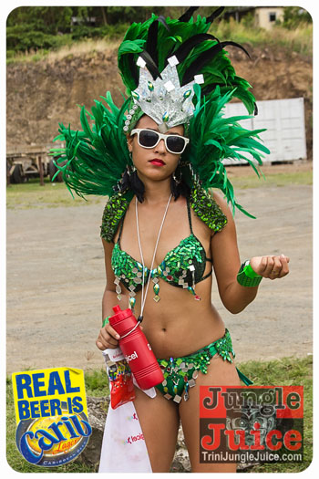 spicemas_tuesday_2013_pt2-110