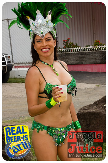 spicemas_tuesday_2013_pt2-111