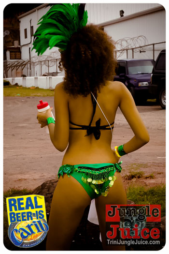 spicemas_tuesday_2013_pt2-112