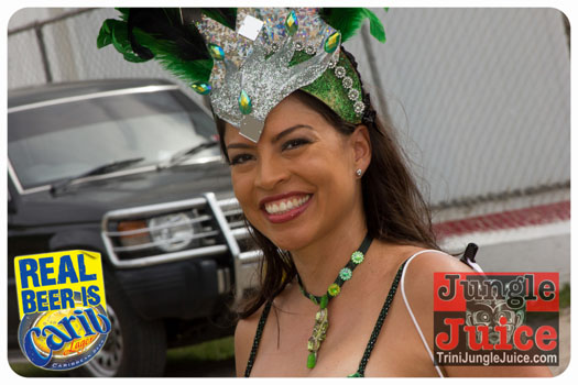 spicemas_tuesday_2013_pt2-116