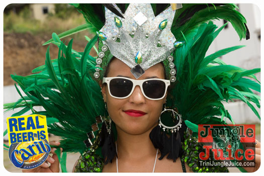 spicemas_tuesday_2013_pt2-117