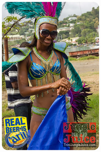 spicemas_tuesday_2013_pt2-118