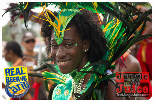 spicemas_tuesday_2013_pt2-119