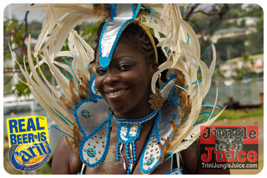 spicemas_tuesday_2013_pt2-120