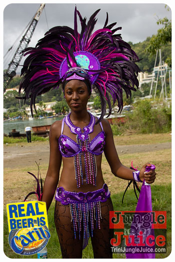 spicemas_tuesday_2013_pt2-121