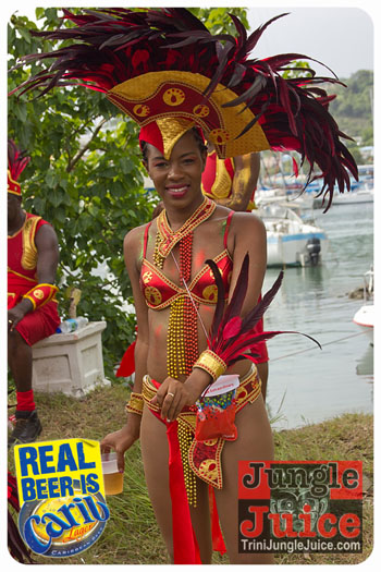 spicemas_tuesday_2013_pt2-123