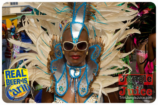 spicemas_tuesday_2013_pt2-125
