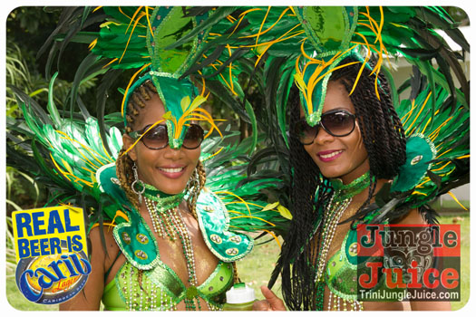 spicemas_tuesday_2013_pt2-126