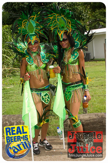 spicemas_tuesday_2013_pt2-127