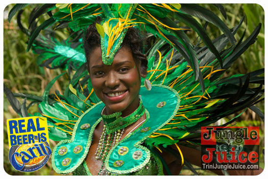 spicemas_tuesday_2013_pt2-128