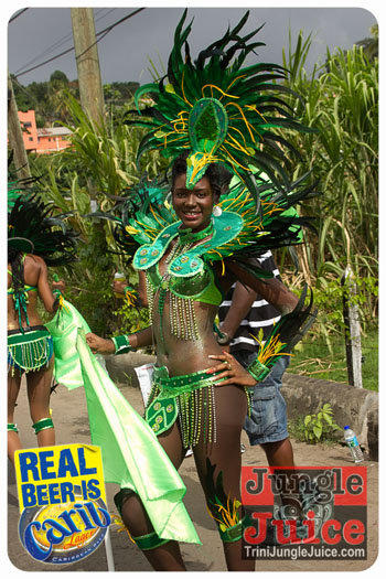 spicemas_tuesday_2013_pt2-129