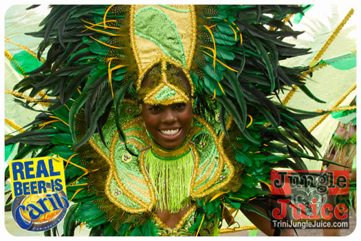 spicemas_tuesday_2013_pt2-130