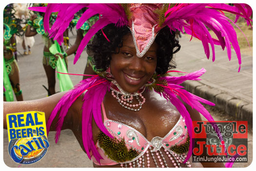 spicemas_tuesday_2013_pt2-131