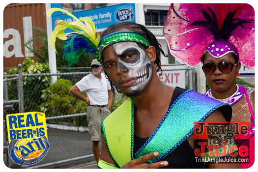 spicemas_tuesday_2013_pt2-132