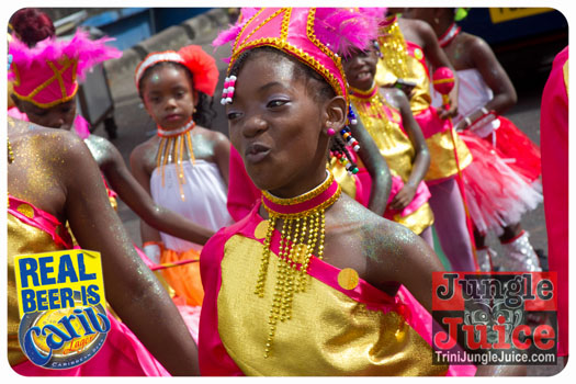 spicemas_tuesday_2013_pt2-133