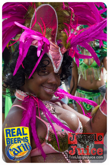 spicemas_tuesday_2013_pt2-134