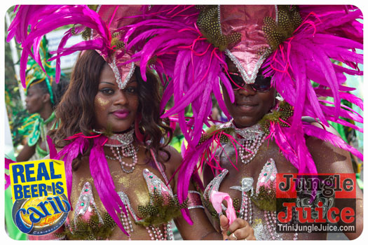 spicemas_tuesday_2013_pt2-135