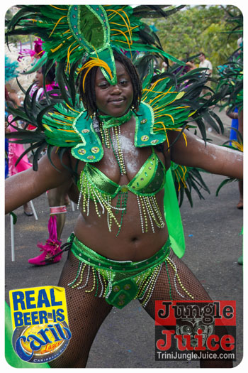 spicemas_tuesday_2013_pt2-136