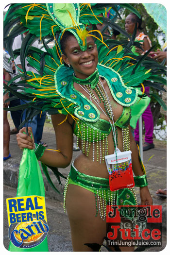 spicemas_tuesday_2013_pt2-137