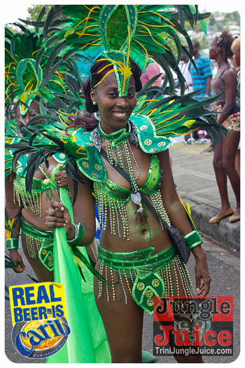 spicemas_tuesday_2013_pt2-138