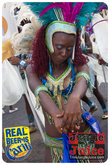 spicemas_tuesday_2013_pt2-139