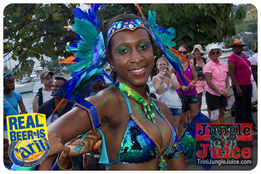 spicemas_tuesday_2013_pt2-140